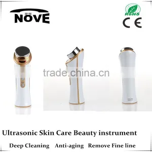 2016 As Seen On TV Galvanic Facial Machine thumbnail-2