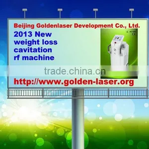 More High Tech Product Www.golden-laser.org Blackhead Remover Mask thumbnail-1