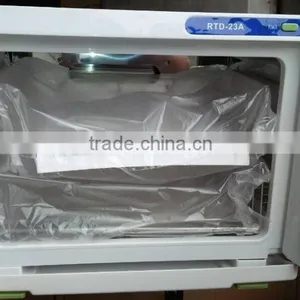 Rtd-23a Hot Towel Cabinet Warmer Sterilizer thumbnail-2