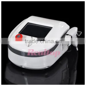 Bottom Price!!!Anti Wrinkle Treatment RF Skin Tightening Non Surgical Face Lift Machine thumbnail-5