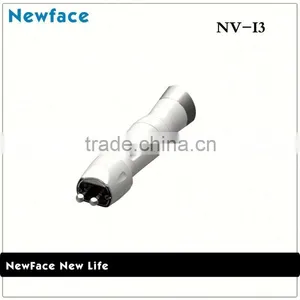 China Suppier Radio Frequency?device Photon Light Therapy Machine Cavitation Slimming Machine,New Face NV-i3 thumbnail-3