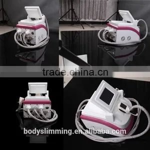 Portable Vacuum RF Slimming & Shaping Osano Beauty Equipment Factory thumbnail-6