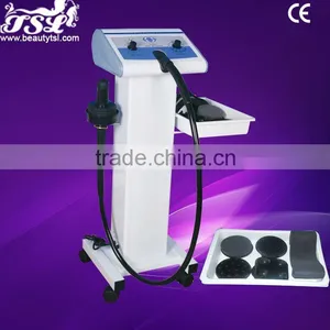 Stationary G5 Slimming Massager thumbnail-1