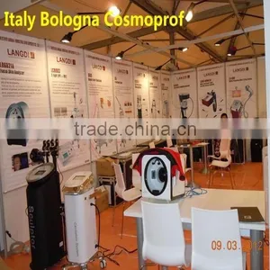 Portable Salon Mirror Lamp Mirror Skin Dialysis Machine Tool thumbnail-4
