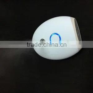 China Factory OEM/ODM Spa Steamer Machine Germany thumbnail-1