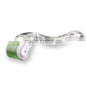 2016 New CE 540 Medical Grade Derma Roller ,micro Needle Roller thumbnail-1