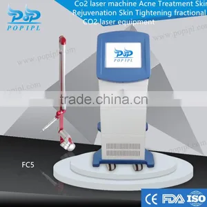 Vaginal Laser Fractional China Factory Resurfacing Producers thumbnail-5