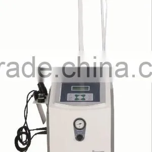 Skin Scrubber (CE Proof) Hyperbaric Chambers Cleaning Skin Oxygen Spray Multifunction Facial Beauty Machine M-H905 thumbnail-2