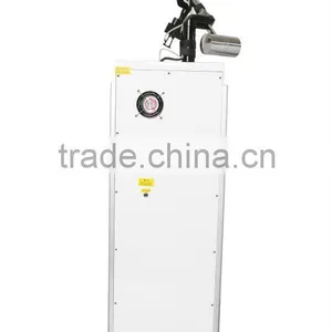 High Quality Hot Sale CO2 Fractional Laser for Scar Removal,skin Resurfacing,acne Removal q Switched nd Yag Laser Medical ce thumbnail-3