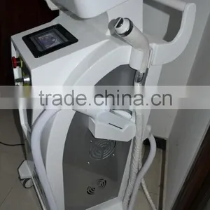 Super Quality Professional Laser Acne Removal Beauty Equipment thumbnail-1