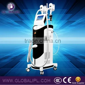 2016 Fat Freeze Better Cooling Ultrasound Weight Loss Equipment thumbnail-3