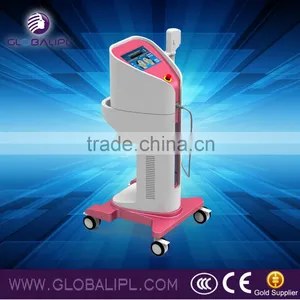 Security Skin Lifting Sagging Treatment Chinese Skin Care Products thumbnail-3