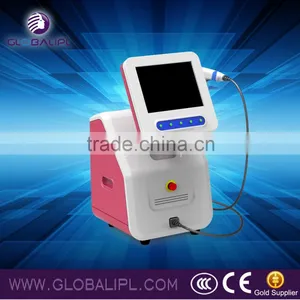 2016 Portable Acne Removal Face Lifing Machines thumbnail-2