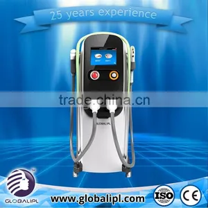 New Design Fast Skin Care Popular Diode Laser Lipolysis thumbnail-2