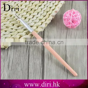 Professional Slender Eyeliner Brush for Beauty Eye thumbnail-1
