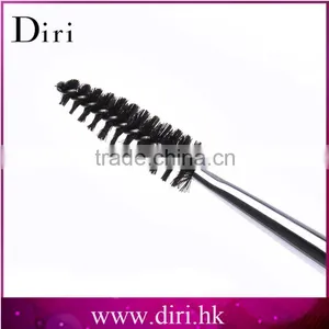 Hot Sale Girl Eye Brush for Make-up thumbnail-1