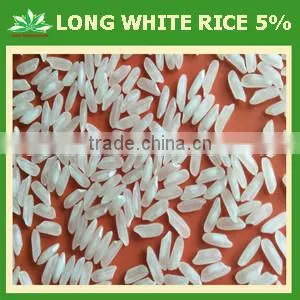 Japonica Rice - BEST RICE - VIETNAMESE RICE - VINARICE.VN thumbnail-2