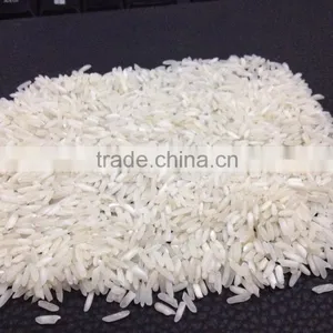 Long Grain Rice thumbnail-3