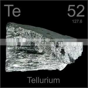 Tellurium thumbnail-1