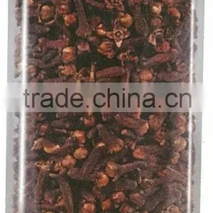 Cloves thumbnail-1