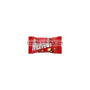 MALTESERS 37GR thumbnail-1