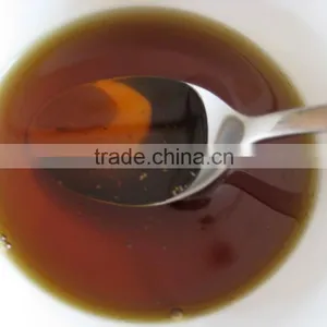 High Quality Pure Sesame Oil thumbnail-1