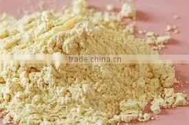 YELLOWPEAS FLOUR thumbnail-1
