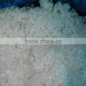 IQF Onion Diced thumbnail-1