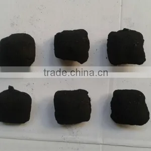Best Charcoal Grill thumbnail-1