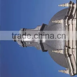 ROOFING PHYLLITE SLATE STONE thumbnail-1