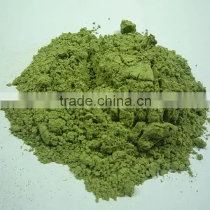 2015 Organic Wheat Juice Green Powder thumbnail-5