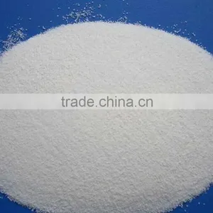 Bulk Sweetener Sucralose Powder thumbnail-1