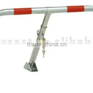 Paring Barrier thumbnail-1