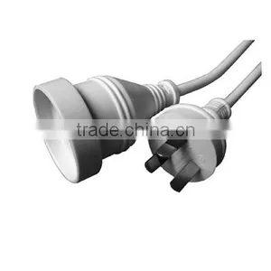 Extension Lead thumbnail-1