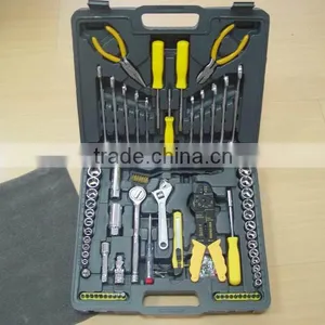 20pcs Tools Kit thumbnail-1