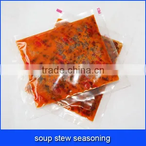 Soup Stew Seasoning thumbnail-1