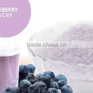 Flavor Powder thumbnail-4