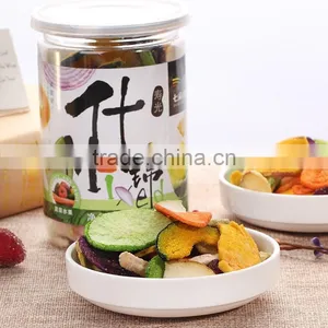 VF Vegetable Snacks thumbnail-6