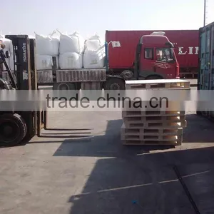 Shandong Manufacture Top Sell Regular Wall Gypsum Board Foshan thumbnail-1