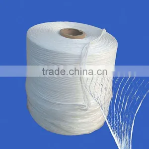 Sewing Thread/fibrillated pp Yarn/beatiful Poly String Company thumbnail-1