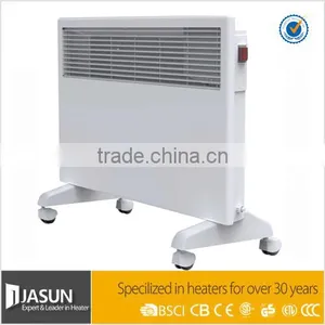 Convector Heater(IP24) thumbnail-1