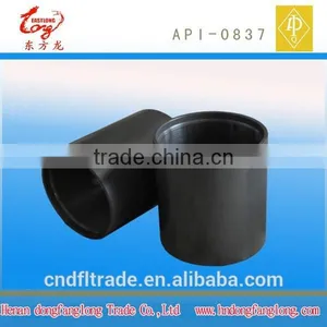 API 5CT 5" LTC K55 Casing Coupling thumbnail-1