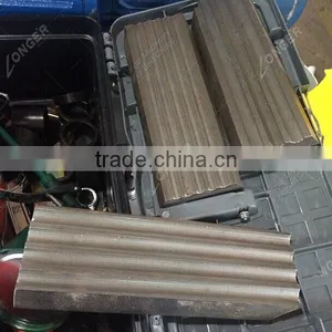 Cheap!! Wood Round Stick Making Machine/Wooden Broom Handle Machine thumbnail-3