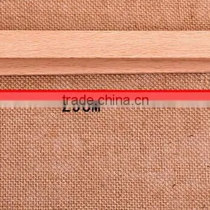 Wooden Kitchen Tongs thumbnail-3