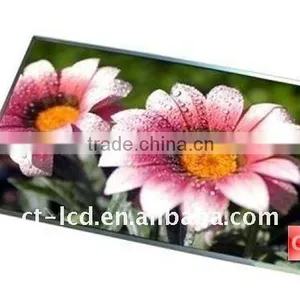 8"LED 1600x768 TFT LCD Monitor for Sony P LT080EE04000 thumbnail-1