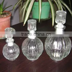 Series of Wine Glass With Glass Lid and Customized Logo Printing thumbnail-2