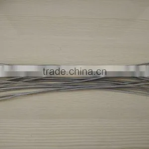 Aluminium Scrap Electrical Wire. Facotry ! Facotry thumbnail-2