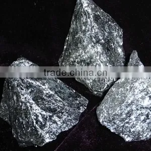 2015 Hot on Sale Silicon Metal 553 441 331 thumbnail-2
