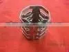 Plain Metallic thumbnail-1