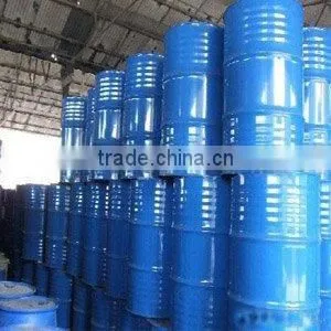 Plasticizer DOP Dioctyl Phthalate_di Octyl Phthalate_117-81-7 thumbnail-4